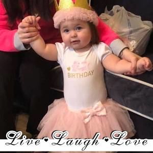 Meet your Posher, Deb